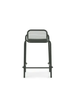 Vig Barstool