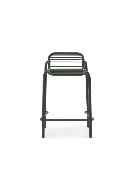 Vig Barstool