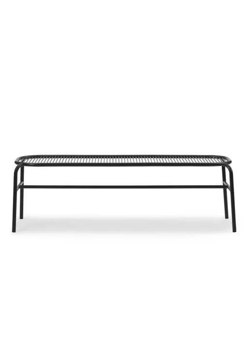 Vig Bench