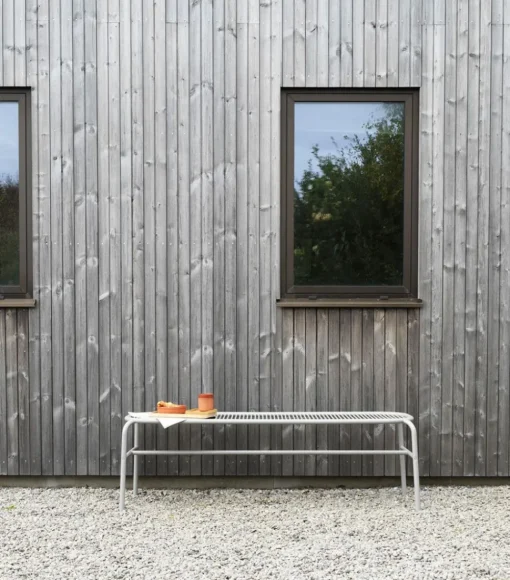 Vig Bench