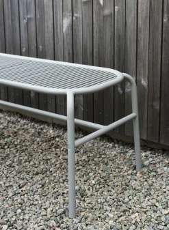 Vig Bench