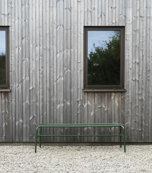 Vig Bench