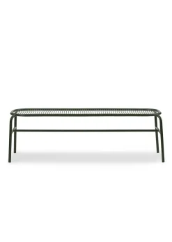 Vig Bench