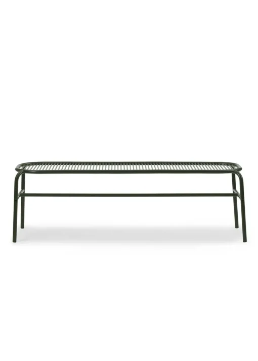 Vig Bench