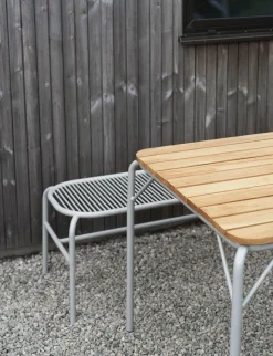 Vig Bench