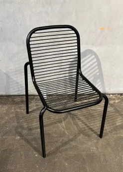 Vig Chair
