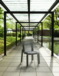 Vig Chair