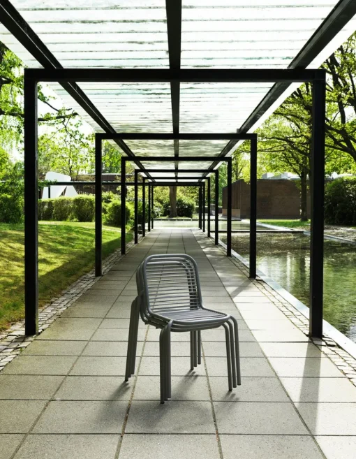 Vig Chair