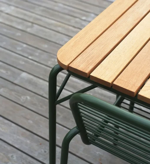 Vig Chair