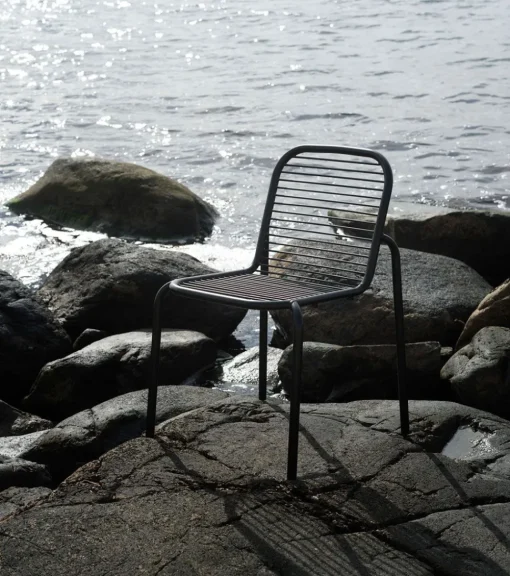 Vig Chair