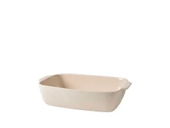 Vig Ovenware