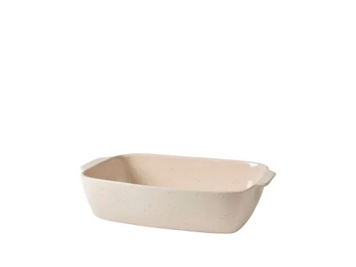 Vig Ovenware