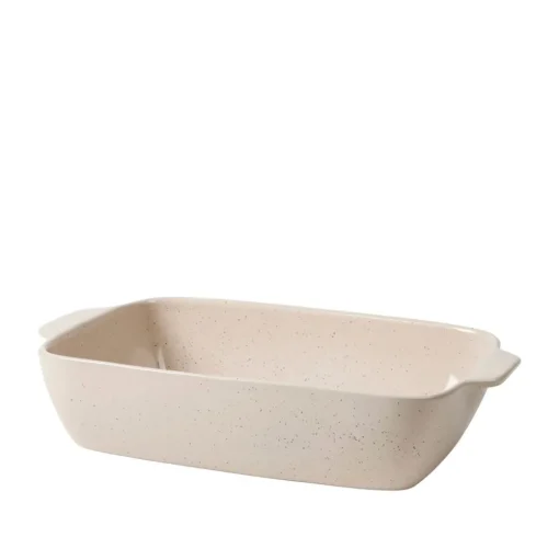 Vig Ovenware