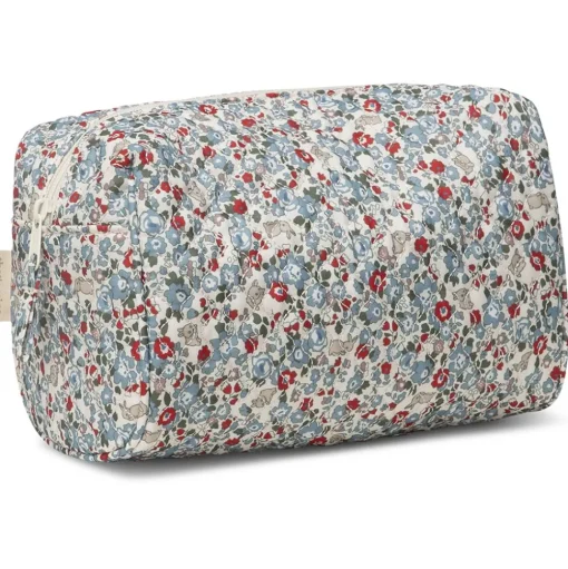 Vigga Toilet Bag