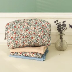 Vigga Toilet Bag