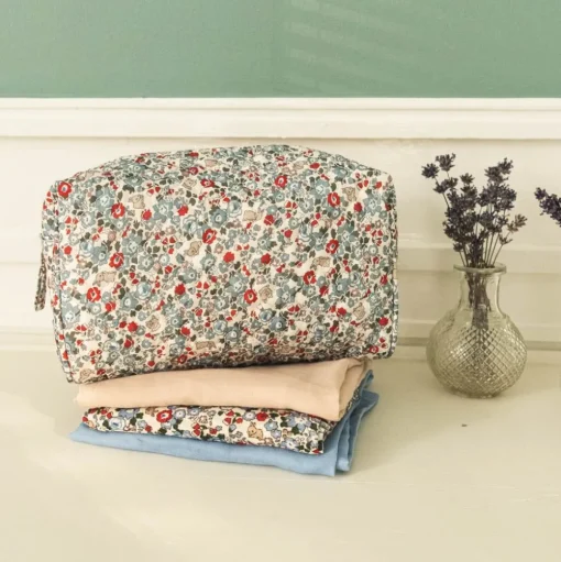Vigga Toilet Bag