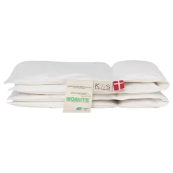 Viking All-season Duvet