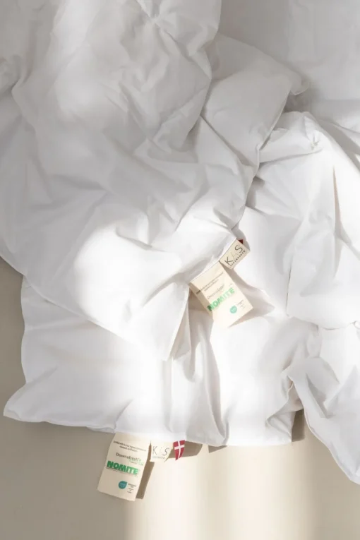 Viking All-season Duvet