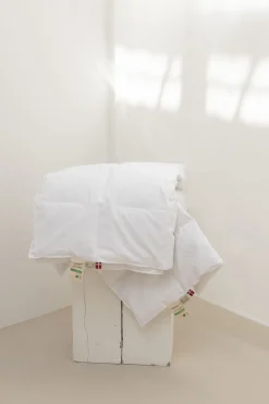 Viking All-season Duvet