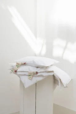 Viking All-season Duvet