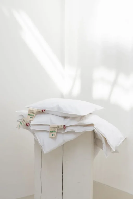 Viking All-season Duvet