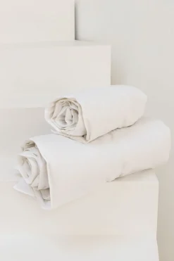 Viking All-season Duvet