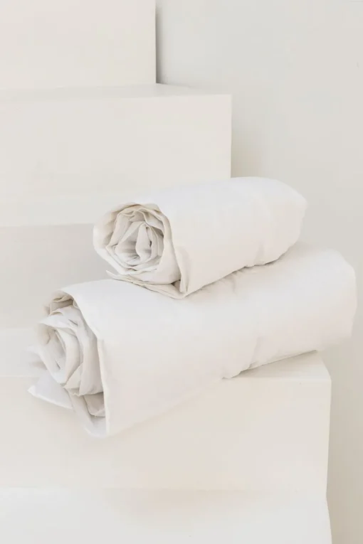 Viking All-season Duvet