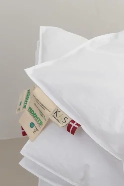 Viking Pillow