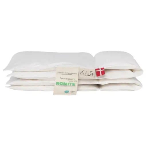 Viking Winter/outdoor Duvet