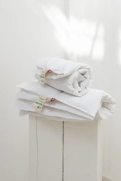 Viking Winter/outdoor Duvet