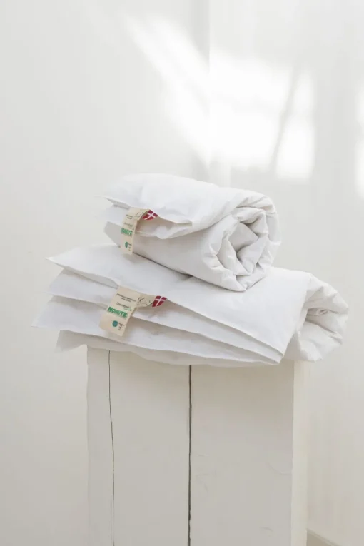 Viking Winter/outdoor Duvet
