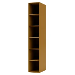 VI24L Side-hung Module