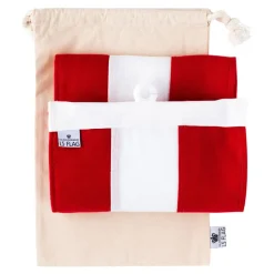 Vimpel Original