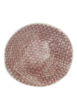 Viola Bowl