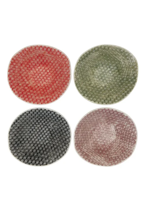 Viola Bowl