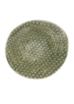 Viola Bowl