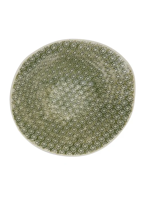 Viola Bowl