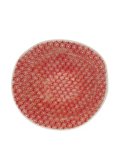 Viola Bowl