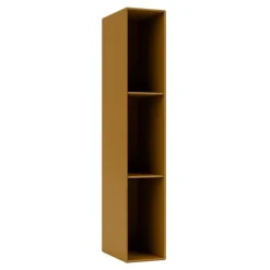 VI25R Side-hung Module