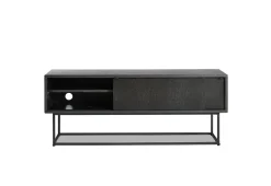 Virka Sideboard
