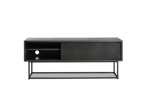 Virka Sideboard