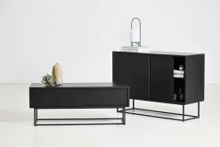 Virka Sideboard