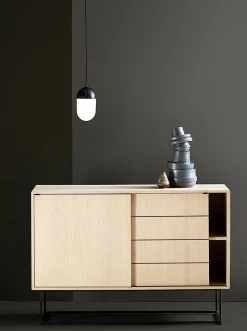 Virka Sideboard