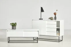 Virka Sideboard