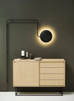 Virka Sideboard