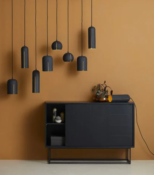 Virka Sideboard