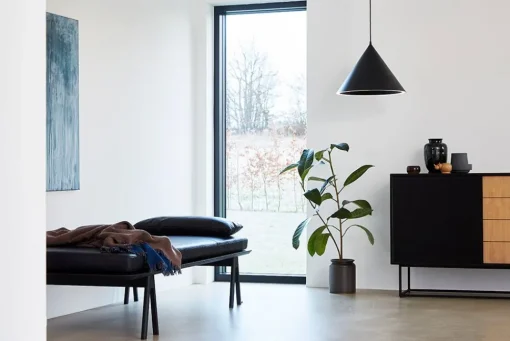 Virka Sideboard