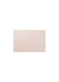 Visca Rug
