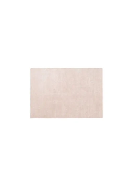 Visca Rug