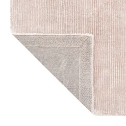 Visca Rug